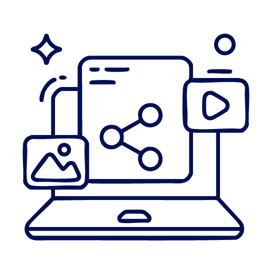 MediaTech